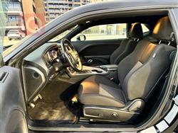 دودج تشالنجر